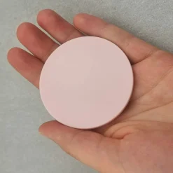 Spiegel CM-02, rosa