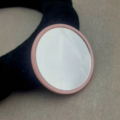 Spiegel CM-02, rosa