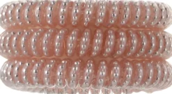 Spiral Haargummi