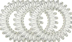 Spiral Haargummi