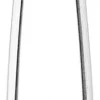 Splitterpinzette PODO 10 TP-10