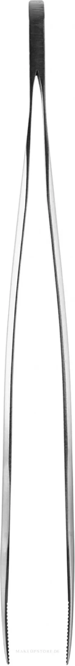 Splitterpinzette PODO 10 TP-10