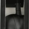 Sprühapplikator