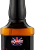 Sprühflasche №13 450 ml