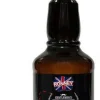 Sprühflasche №12 350 ml