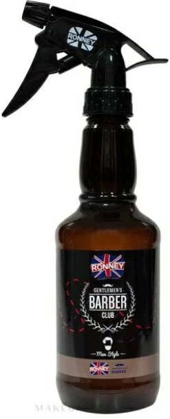 Sprühflasche №12 350 ml