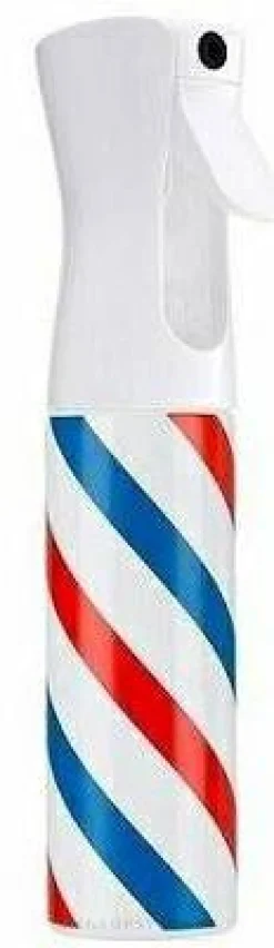 Sprühflasche 300 ml