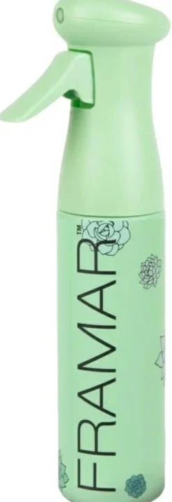 Sprühflasche, 250 ml