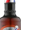 Sprühflasche 250 ml