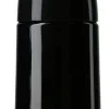 Sprühflasche 300 ml