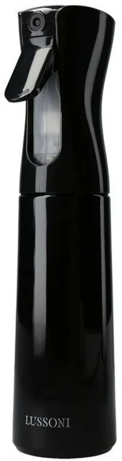 Sprühflasche 300 ml