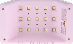 Starterset für Maniküre