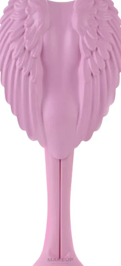 Tangle Angel Pop-Up Summer Sky