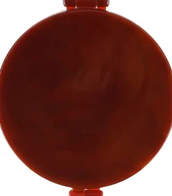 Taschenspiegel 78448