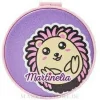 Taschenspiegel 80092 Igel