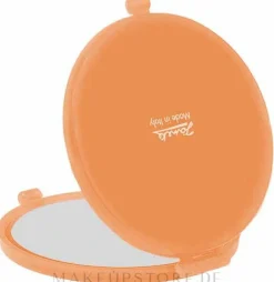 Taschenspiegel 82448 orange