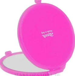 Taschenspiegel 82448 rosa