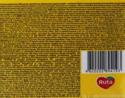 Taschentücher Mini Tissues 150St.
