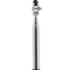 Teleskopspiegel Durchmesser 10,5 cm