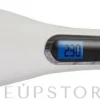 Thermobürste 40.296