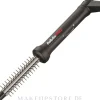 Thermobürste für Haare 18 mm