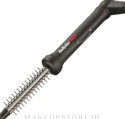 Thermobürste für Haare 18 mm