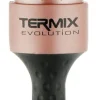 Thermo-Bürste für sehr trockenes, poröses Haar, 32mm