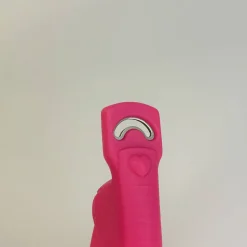 Tipp-Knipsen, rosa
