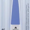 Titania Nail Buffer