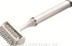 Tonisierendes Massagegerät für Gesicht und Hals