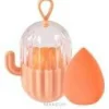 Top Choice Blender Sponge With Case