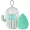 Top Choice Blender Sponge With Case