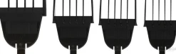 Trimmer