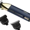 Trimmer