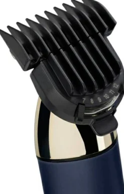 Trimmer