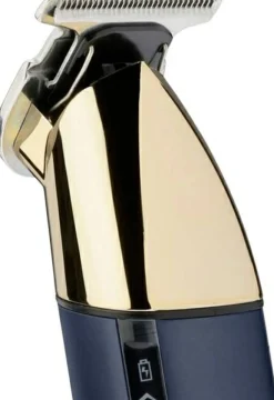 Trimmer