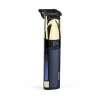 Trimmer