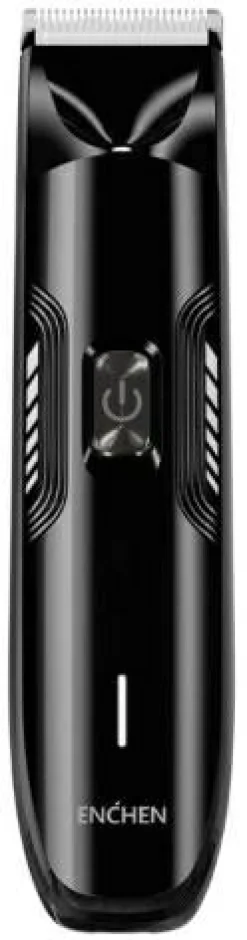 Trimmer