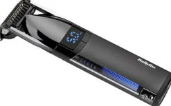 Trimmer