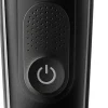Trimmer