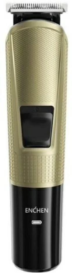 Trimmer