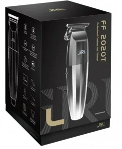 Trimmer