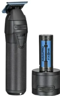 Trimmer