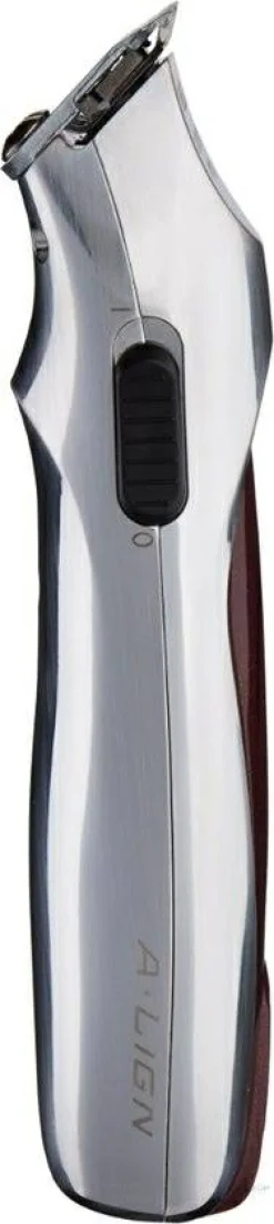 Trimmer