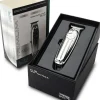 Trimmer