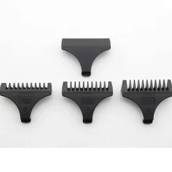 Trimmer