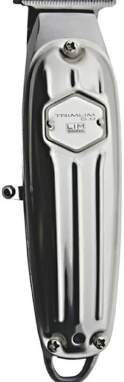 Trimmer
