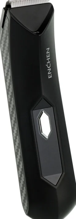 Trimmer