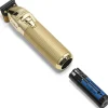 Trimmer