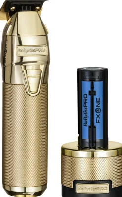 Trimmer